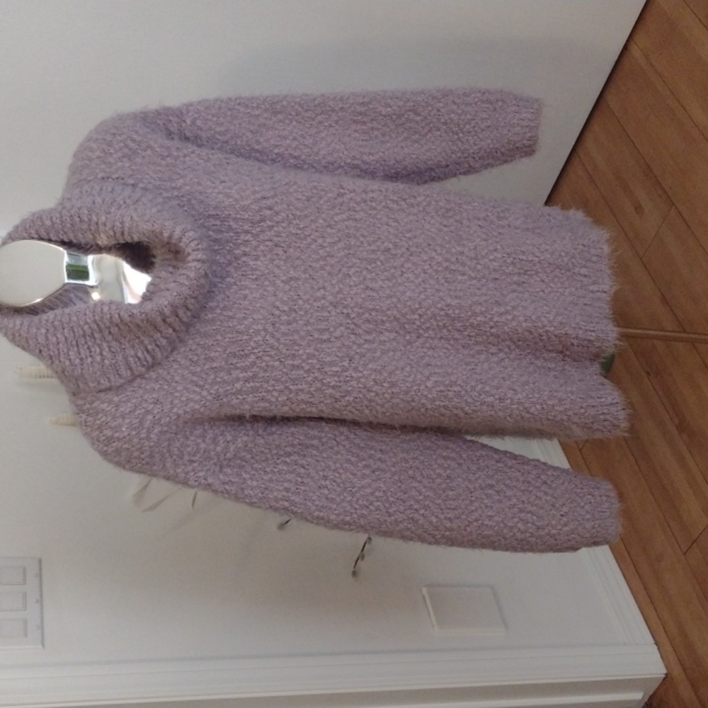Kenneth Cole Reaction Sweater
